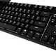 Illustration for article titled CM Storm QuickFire Sale, $30 Far Cry 4, Star Wars LEGO, and More Deals